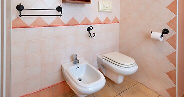 Copernico Family in Alghero