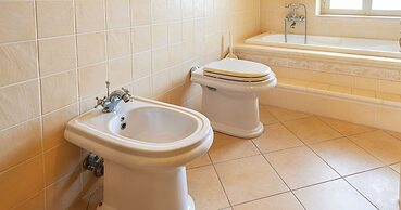 Copernico Family in Alghero