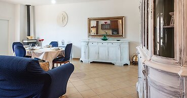 Copernico Family in Alghero