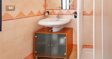 Copernico Family in Alghero