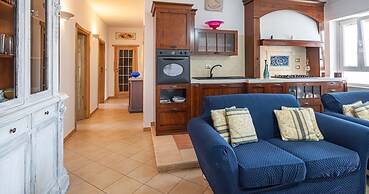 Copernico Family in Alghero