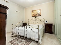 CASA VACANZE PERLA