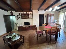 CASA VACANZE PERLA