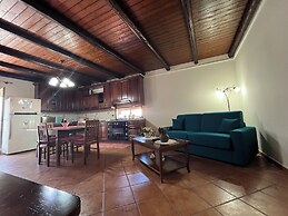 CASA VACANZE PERLA
