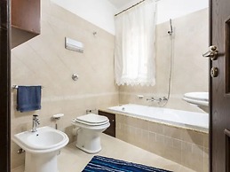 CASA VACANZE PERLA