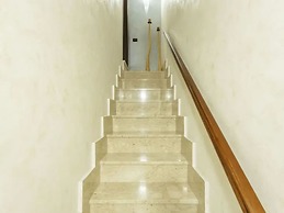 CASA VACANZE PERLA