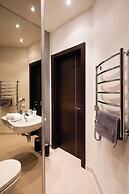 Audeju Two Bedroom With Two Bathrooms