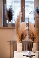 Audeju Two Bedroom With Two Bathrooms