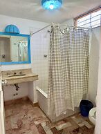 Hotel Pacific Paradise Acapulco