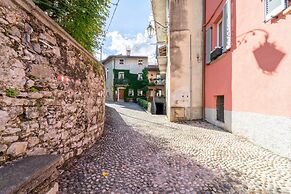 Lilliput Apartment by Wonderful Italy