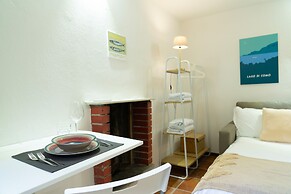 Lilliput Apartment by Wonderful Italy