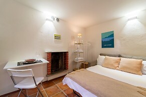 Lilliput Apartment by Wonderful Italy