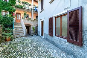 Lilliput Apartment by Wonderful Italy