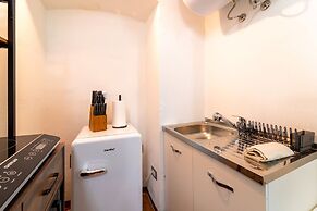 Lilliput Apartment by Wonderful Italy