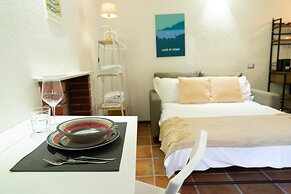 Lilliput Apartment by Wonderful Italy