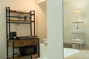 Lilliput Apartment by Wonderful Italy