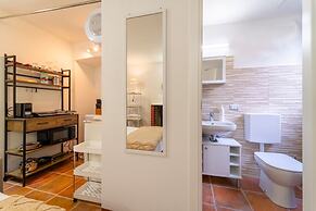 Lilliput Apartment by Wonderful Italy