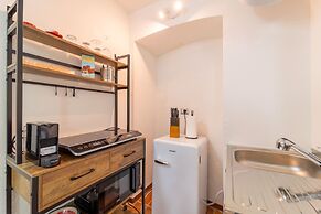 Lilliput Apartment by Wonderful Italy