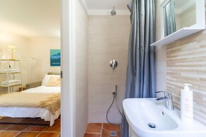 Lilliput Apartment by Wonderful Italy