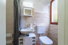 Lilliput Apartment by Wonderful Italy