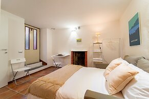 Lilliput Apartment by Wonderful Italy