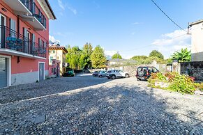 Lilliput Apartment by Wonderful Italy