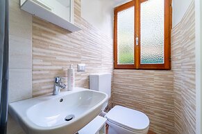 Lilliput Apartment by Wonderful Italy