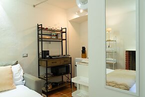 Lilliput Apartment by Wonderful Italy