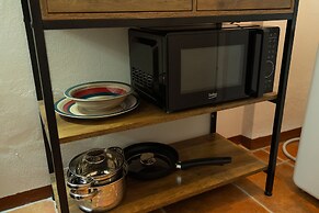 Lilliput Apartment by Wonderful Italy