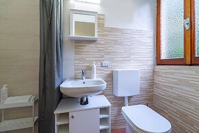 Lilliput Apartment by Wonderful Italy