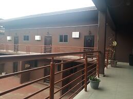 Masterpiece 1 bedroom