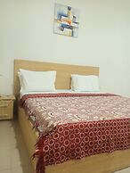 Masterpiece 1 bedroom