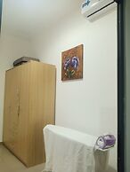 Masterpiece 1 bedroom