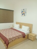 Masterpiece 1 bedroom