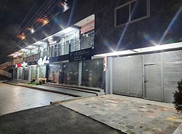 Masterpiece 1 bedroom