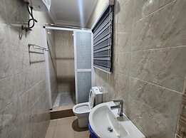 Masterpiece 1 bedroom