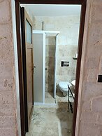 ASMA CAVE HOUSE