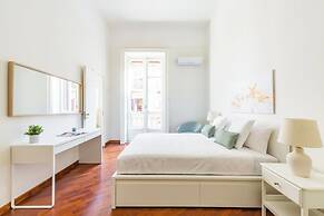 Santa Lucia Apartment by Wonderful Italy