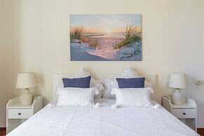 Santa Lucia Apartment by Wonderful Italy