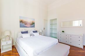 Santa Lucia Apartment by Wonderful Italy