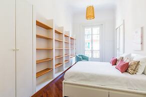 Santa Lucia Apartment by Wonderful Italy