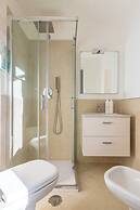 Santa Lucia Apartment by Wonderful Italy