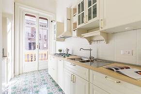 Santa Lucia Apartment by Wonderful Italy