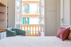 Santa Lucia Apartment by Wonderful Italy