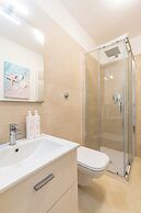 Santa Lucia Apartment by Wonderful Italy