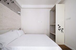 XVI Charm Apartment by Wonderful Italy