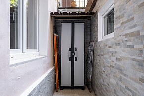 XVI Charm Apartment by Wonderful Italy