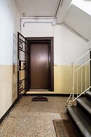 XVI Charm Apartment by Wonderful Italy