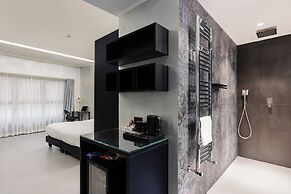 Dream Suite Trevi