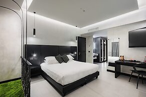 Dream Suite Trevi